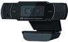 Conceptronic AMDIS03B - web camera