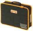 BAHCO 4750FB5C Tool Bag