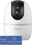 IMOU IPC-A42P, IMOU A1 4MP