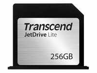 JetDrive Lite 350 - 256GB