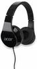 Acer AHW920 Over-Ear Headset - Retail Pack - headphones