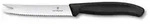 SwissClassic Cheese Knife 11 cm