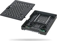 RaidSonic MB703M2P-B, RaidSonic EZConvert