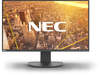 NEC UPNEC27LEA272FB, 27 " NEC MultiSync EA272F - 6 ms - Bildschirm