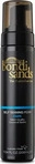 Bondi Sands 15401 000-3, Bondi Sands Self Tanning Foam Dark 200 ml