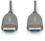 HDMI AOC Hybrid Fiber Optic Cable - 10m