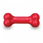 - Goodie Bone L 8.5 cm x 21.5 cm - (10014E)