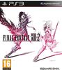 Final Fantasy XIII-2 - Sony PlayStation 3 - RPG - PEGI 16