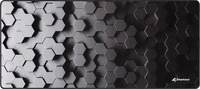 Sharkoon Skiller SGP30