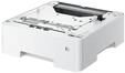 Kyocera PF 3110