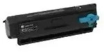MS331 Black toner Corporate Toner Cartridge