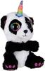Beanie Boos - Paris Panda 15cm