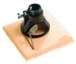 Wall Tile Cutting Kit (566)