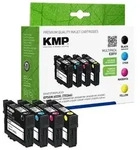 MULTIPACK E201V