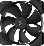 Fractal Design FD-F-AS1-1403, Fractal Design Aspect 14 PWM - Geh&auml;usel&uuml;fter - 140mm