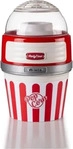 Ariete 00C295700AR0, Ariete Party Time popcorn popper Red