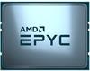 AMD 100-000000323, AMD EPYC processor CPU - 24 Kerne - 2.65 GHz - AMD SP3 - Bulk