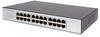 Professional Fast Ethernet N-Way Switch