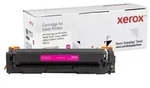 006R04179 Magenta Toner - Magenta | Compatible | Toner cartridge | Laser toner