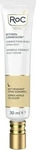 ROC Retinol Correxion Wrinkle Correct Night Cream