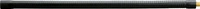 K&M 223 mounting component - for microphone stand - black - Max - recommended for
