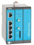 MRX MRX3 LTE - Router