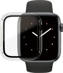 PanzerGlass PANZER3643, PanzerGlass Screen Protector Full Body Apple watch 4 | 5 | 6