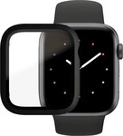 PanzerGlass PANZER3641, PanzerGlass Screen Protector Full Body Apple watch 4 | 5 | 6