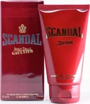 Jean Paul Gaultier J.P. Gaultier Scandal For Him Shower Gel