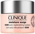 Clinique Moisture Surge 100H Auto-Replenishing Hydrator 15 ml