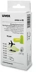 2112133 ear plug