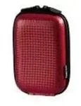 Camera Bag "Hardcase Carbon Style 60 H"
