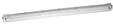 Osram SUBMARINE&reg; 1 x 15W 4000K