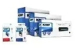 MULTIPACK B60V