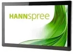 27" HO275PTB - 1920x1080 (FHD) - 60Hz - TFT