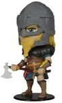 - Heroes - Eivor Male 10cm - Figur
