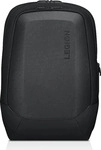 Lenovo GX40V10007, Lenovo Legion 18-inch Armored Backpack II
