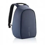 Bobby Hero XL - 17" - Laptop Backpack
