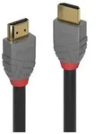 Anthra Line HDMI cable with Ethernet - 20 m