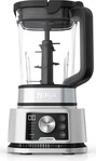 Ninja CB350EU, Ninja Mixer Foodi 3-in-1 Multi mixer - 1200 W