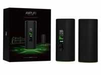 AmpliFi Alien AFI-ALN AmpliFi Alien Router and MeshPoint - Mesh router Wi-Fi 6
