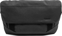 Peak Design BP-BK-3, Peak Design The Field Pouch v2 - Black