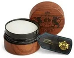 - Mattifier 100 ml