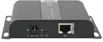 4K HDMI Extender