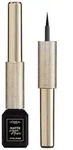 Matte Signature Eyeliner - 01 Ink