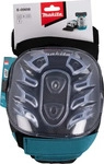Makita Ultimate Knee Pad Set