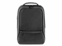 Premier Slim Backpack 15