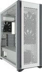 Corsair CC-9011219-WW, Corsair 7000D AIRFLOW TG - White - Geh&auml;use - Fulltower -
