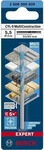 Bosch 2608900609, Bosch Expert CYL-9 MultiConstruction Drill Bit 5.5mm