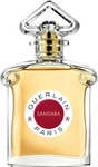 Guerlain Samsara 75 ml